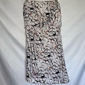 BCBGeneration Dress